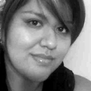 Profile Picture of Brenda M Rodriguez (@brendarm) on Myspace