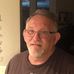 Profile Picture of Bill Angelo (Monk) (@bill.angelo.505) on Facebook