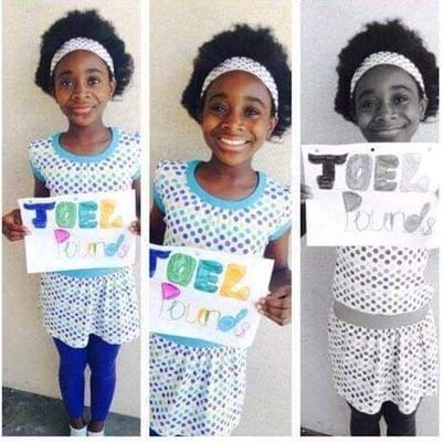 Profile Picture of Joel Pounds (@joelkwakye) on Twitter