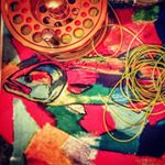 Profile Picture of Michael Angel Sardinas (@sardinasbigfish) on Instagram