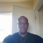 Profile Picture of Dennis Illuminat (@dennisilluminat) on Instagram