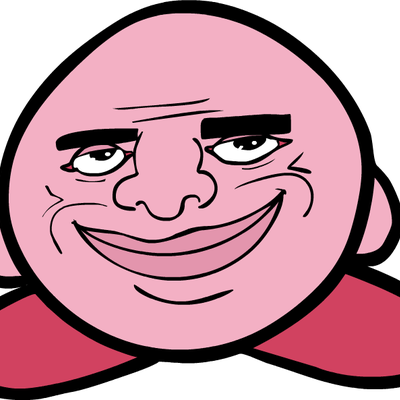 Profile Picture of Max Sherry (@MaxSherry4) on Twitter