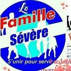 Profile Picture of Chrisnel Severe (@chrisnel.severe.3) on Facebook