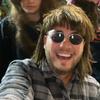 Profile Picture of Kevin Arsenault (@@kevinarsenault8) on Tiktok