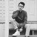 Profile Picture of Lance Murdock (@lancexxmurdock) on Pinterest