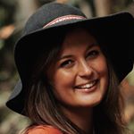 Profile Picture of Maria Rose Michalak (@mariamichalak) on Instagram