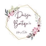 Profile Picture of Dailyn Pérez (@dailynboutique) on Instagram