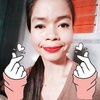 Profile Picture of Karen Dial Dollete (@@karendialdollete89) on Tiktok