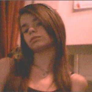 Profile Picture of Mandy Hale (@160392279) on Myspace