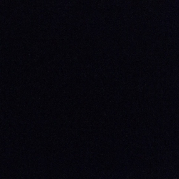 Blesson . - Poshmark Profile Picture of Blesson . (@blessonn) on Poshmark