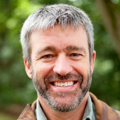 Paul Washer - Twitter Profile Picture of Paul Washer (@paulwasher) on Twitter