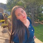 Profile Picture of Lauren McDermott ♥︎ (@laurenmcdermott15) on Instagram