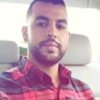 Mohsine Danoun - Quora Profile Picture of Mohsine Danoun (@mohsine-danoun) on Quora