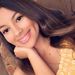 Profile Picture of Mariela (@espinozamariela10) on Pinterest