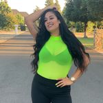 Karina rodriguez arizona instagram