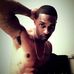 Profile Picture of Russell Rogers (@russell.rogers.1485) on Facebook