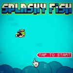 Profile Picture of Cody Schulz (@cody_schulz123) on Instagram