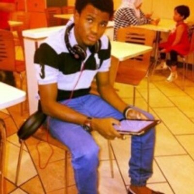 Profile Picture of Damon Meyer (@meyerkgn116) on Twitter