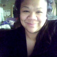 Profile Picture of Arlene Corral (@arlene-corral) on Quora