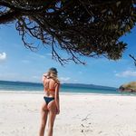 Profile Picture of Alice McCullough (@alicemccullough) on Instagram