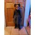 Profile Picture of Ada Jackson (@ada.mcbride1) on Facebook