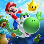 Profile Picture of joseph lee edward hughson (@josephleeedward) on Instagram