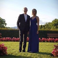 Profile Picture of Monika Heggem (@monika-heggem) on Quora