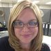 Profile Picture of Danielle Lines (@dmlines) on Pinterest