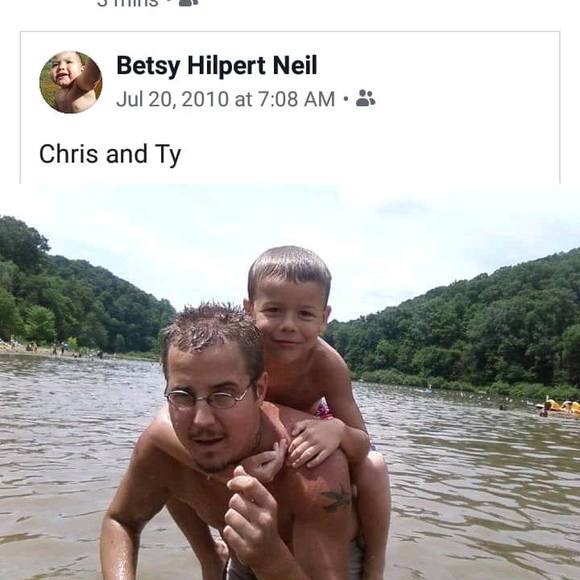 Profile Picture of Shawne Hilpert (@shawne21hilps) on Poshmark