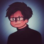 Profile Picture of 𝕁𝕠𝕤𝕙𝕦𝕒 (@abstract_watermelon) on Instagram