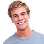 Trey Vaughn - Instagram Profile Picture of Trey Vaughn (@trey_vaughn.403) on Instagram