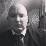 Kevin Dobbin - Instagram Profile Picture of Kevin Dobbin (@kevindobbin) on Instagram