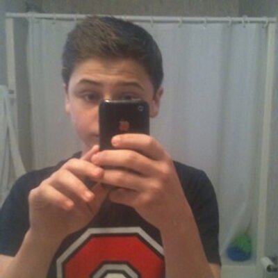 Profile Picture of Anthony Gaetano (@AGaetano07) on Twitter