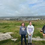 Alan Knowles - Instagram Profile Picture of Alan Knowles (@cornishalan67) on Instagram