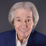 Profile Picture of Pastor Bill Wilson (@pastorbillwilson) on Instagram