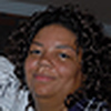 Patrice Boyce-Adams - Flickr Profile Picture of Patrice Boyce-Adams (@tricie5) on Flickr