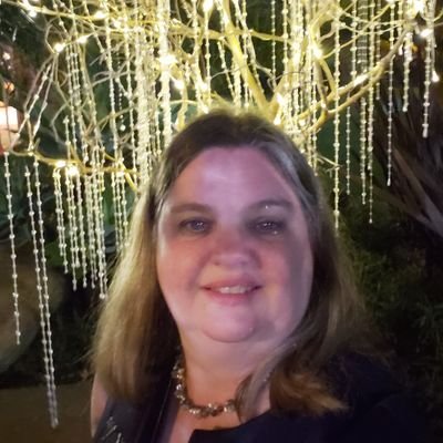 Profile Picture of Sheryl Mclean (@Sheryl23869231) on Twitter