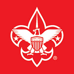 Profile Picture of Orange County Council Bsa (@ocboyscouts) on Flickr