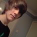Profile Picture of Nicholas Truman (@nicholas.truman.940) on Facebook