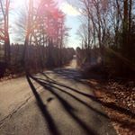 Profile Picture of Ian Chick (@chickphotodoc) on Instagram