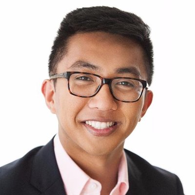 Profile Picture of Joey Cardenas (@joethejetplane_) on Twitter