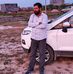 Profile Picture of Dalsingh Dalsingh (@dalsingh.dalsingh.180) on Facebook