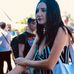Profile Picture of Isabelle Morales (@isabelle.morales.33) on Facebook