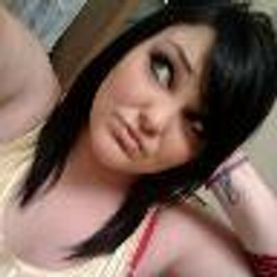 Profile Picture of MaKayla Blevins (@Kay_Breann) on Twitter