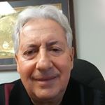 Profile Picture of Jean-Marc Provencher (@jeanmarcprovencher) on Instagram