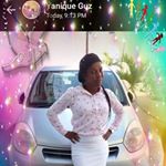 Profile Picture of Marsha Hughes (@marsha.hughes.946954) on Instagram