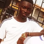 Profile Picture of Alhassan Malik (@maxwell.addai.507) on Facebook