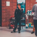 Profile Picture of Andy Nguyen (@chiiinkyspeed3) on Instagram