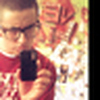 Profile Picture of Felipe  Veliz ayala (@Veliz Felipe) on Flickr