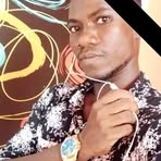 Profile Picture of Jackson Kiss (@jackson.kiss.942) on Facebook